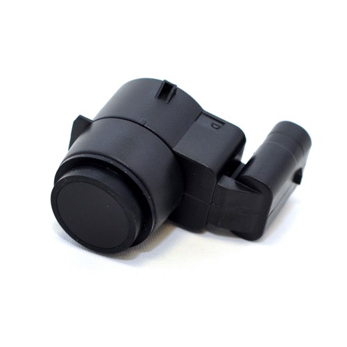 Pdc parking sensor for bmw - parking,