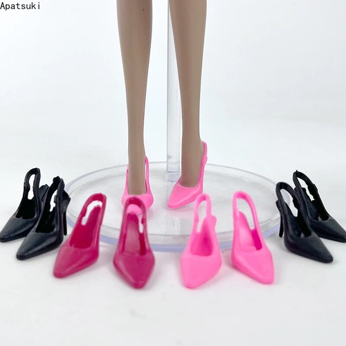 5pairs lot fashion - 5pairs/lot, shoes