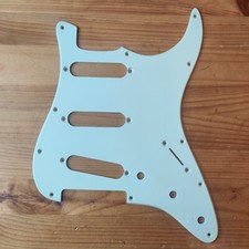 Vintage 2004 Squier By Fender