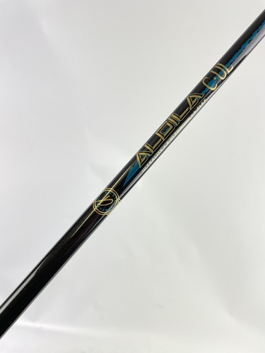 Aldila ultralite ladies - aldila,