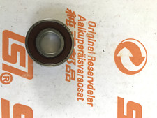 OEM Clutch Pulley Bearing