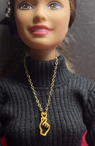 Barbie sindy inch dolls - barbie/sindy., 12