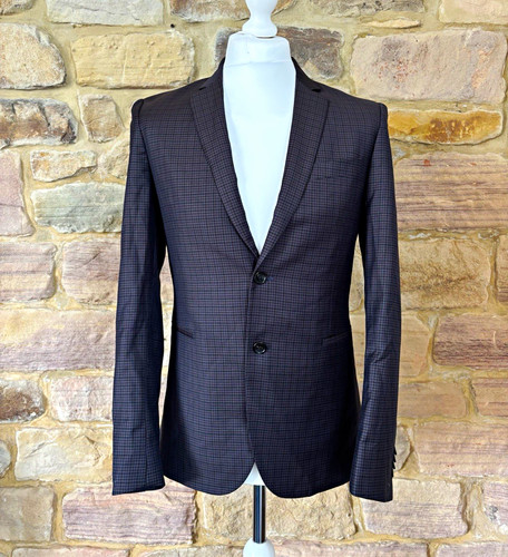 Paul smith men - paul, men's