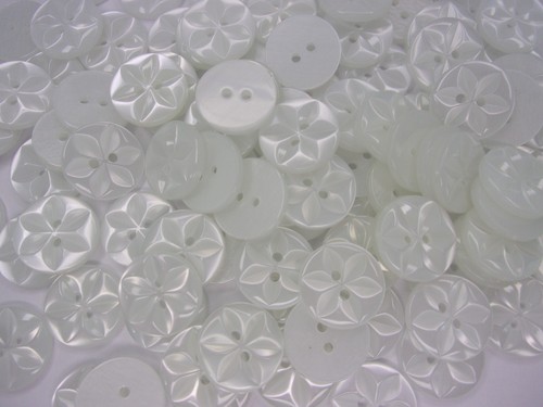 Job lot buttons - job,
