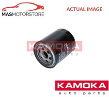 ENGINE OIL FILTER KAMOKA