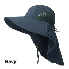 Sun Hat For Men Women with