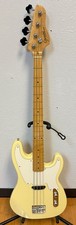 Giannini Standard Series