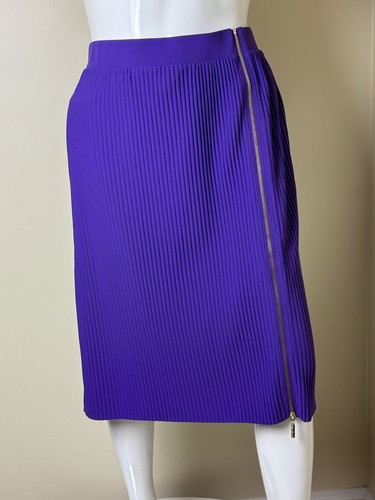 Marc new york women - $59,