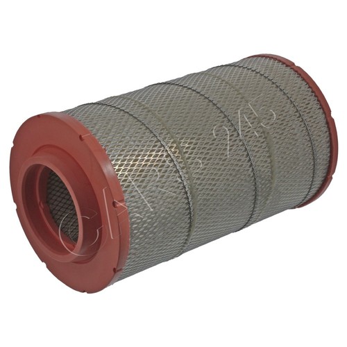 Febi air filter for daf - febi, 65