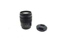 Panasonic Lumix G Vario