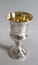 Good crested antique - ,,