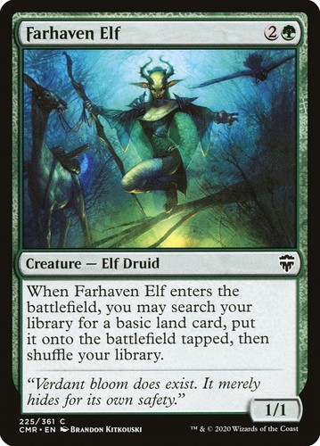 Mtg magic the gathering - magic,