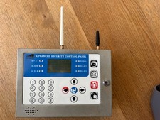Heavy Duty GSM Auto-Dialler