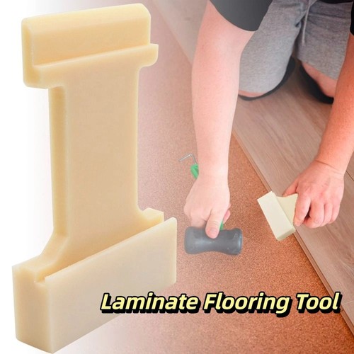 4in1 wood floor composite - 4in1,