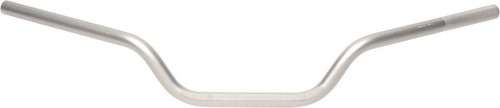 Renthal 22mm road medium - 7/8,