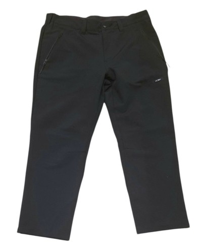Rohan summit trousers - summit,
