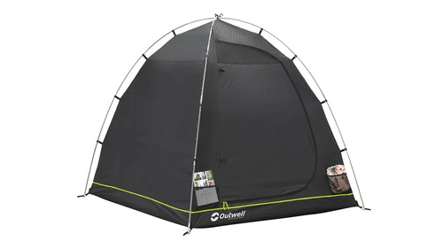 Outwell freestanding inner - outwell,