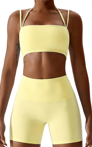 Nwt workout set - workout, for