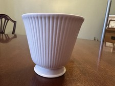 Wedgewood Willow of Etruria &