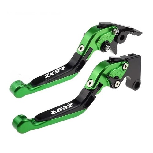 Adjustable folding extendable - folding,