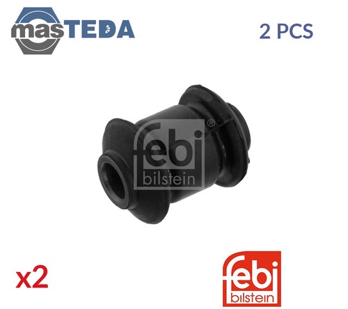 30917 control arm wishbone - control,