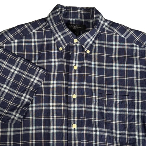 Brooks brothers mens - mens, irish