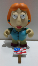 Kidrobot Family Guy Lois