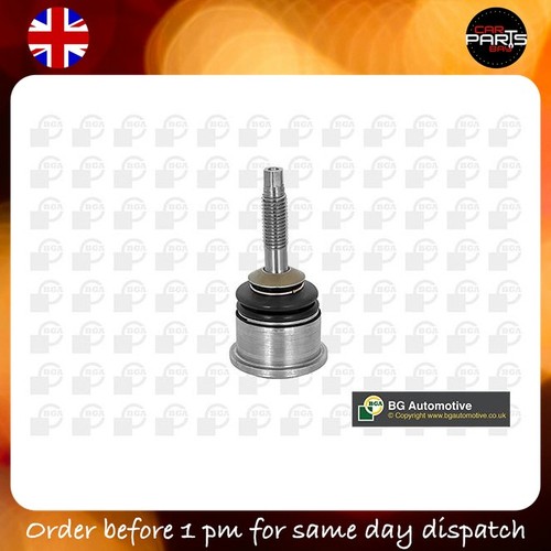 Ball joint for jaguar - ball, s-type