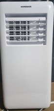 Homebase Portable Air