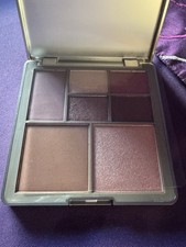 Boots No7 A Touch Of Glamour