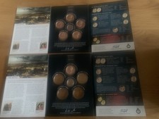 Wellington Battle of Waterloo