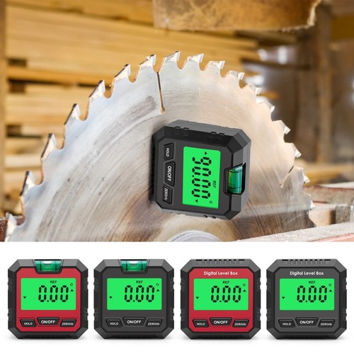 360 magnetic digital - magnetic,