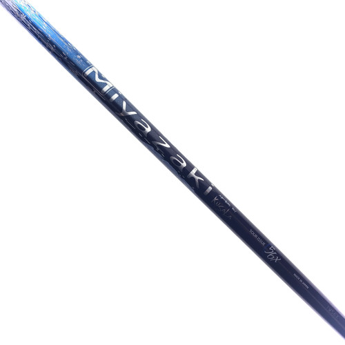 Used miyazaki driver - miyazaki, 56