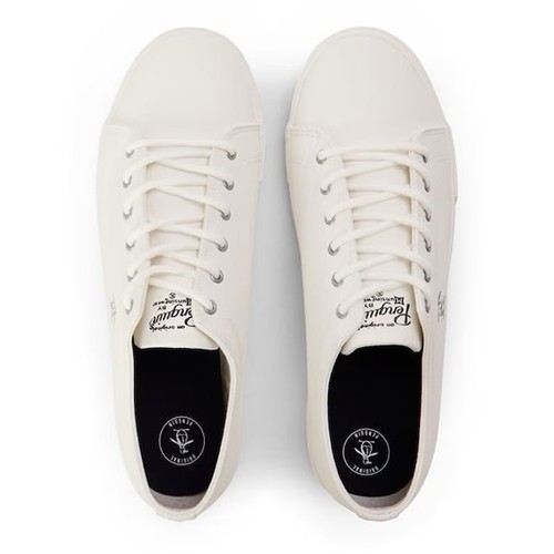 Original penguin brenton - original,