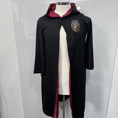 Harry potter gryffindor - harry,