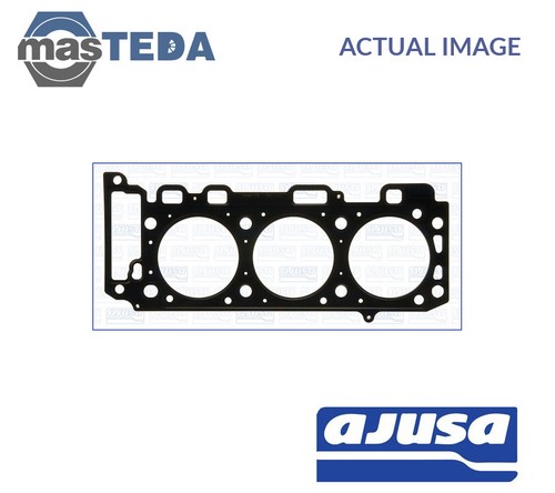 10182100 engine cylinder head - engine,