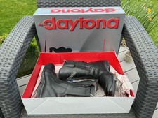 Daytona road star gtx - star,