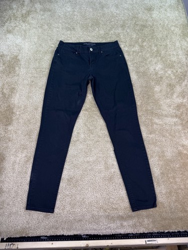 Arizona jean women s size - arizona,