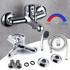 Luxury Bathroom Chrome Sink