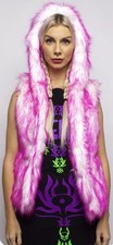 Uk10-12 Official CYBERDOG