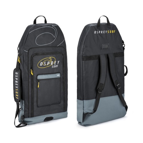Osprey bodyboard carry bag - carry,