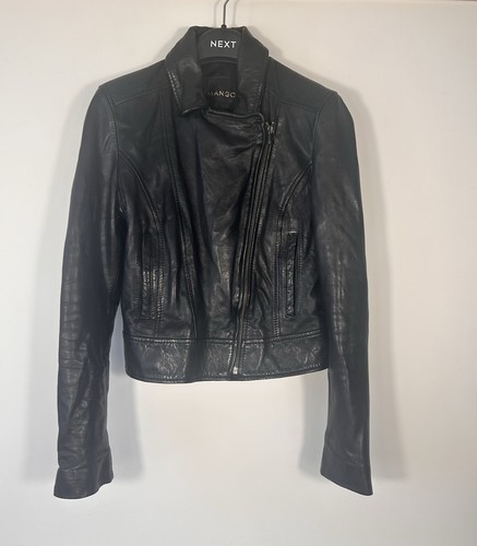 Women genuine leather - women’s,