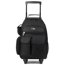 2 In 1 Carry On Travel