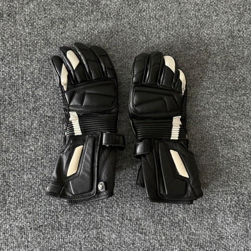 Bmw motorrad pro sport - motorrad,