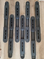 Set original - of,