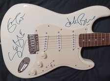 Eric Clapton_Jack Bruce_Ginger