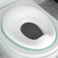 Jool Baby Potty Training Seat