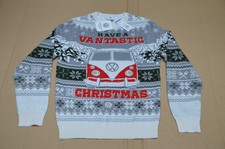 VW Volkswagen Campervan