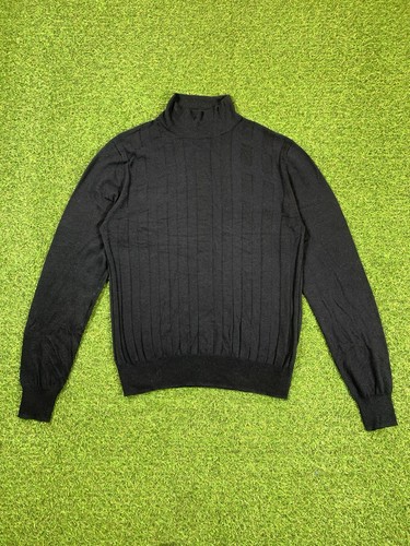 Zilli italy luxury black - italy, mock