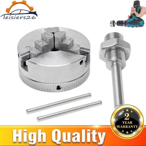 Z011 metal jaws manual - z011,